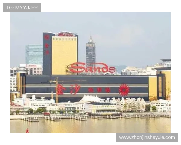 奥门金沙伦坛全面解析：如何选择最安全可靠的线上赌场平台