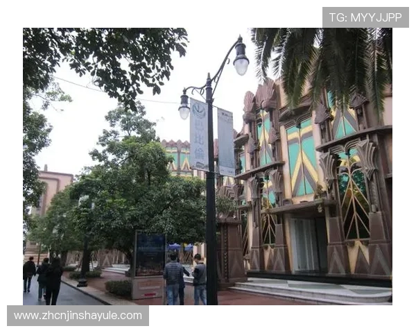 巴比伦娱乐场全面解析：如何选择最安全可靠的线上娱乐平台