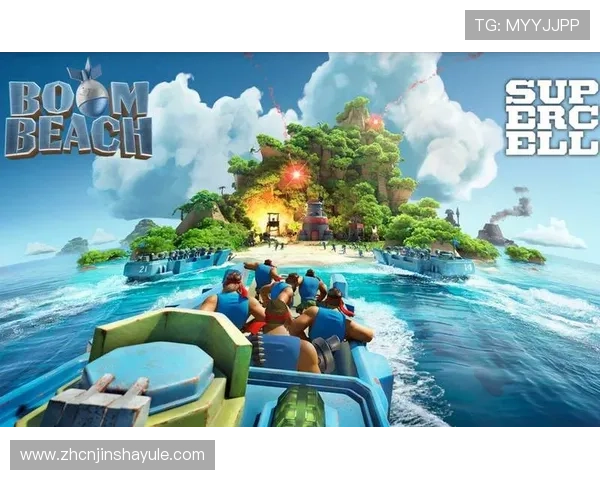 如何通过金沙城娱乐官方网站查询入口安全稳定，保障您的游戏账号安全与顺畅体验