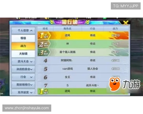 掌握现金龙虎网址的最新玩法技巧，提升你的游戏胜率与盈利能力