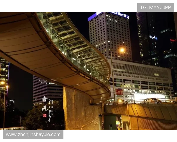 澳门东方皇堡官网详细攻略：预订流程、房型介绍及客户服务全方位解析