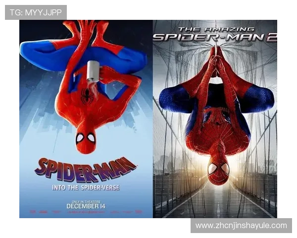 水晶宫队官网官方商城商品推荐与粉丝专属礼包