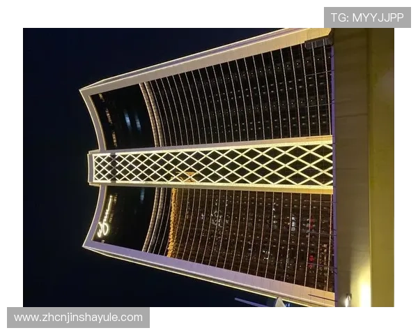 澳门凯旋门英文怎么写及其在旅游宣传中的应用指南帮助你正确使用澳门凯旋门的英文名称