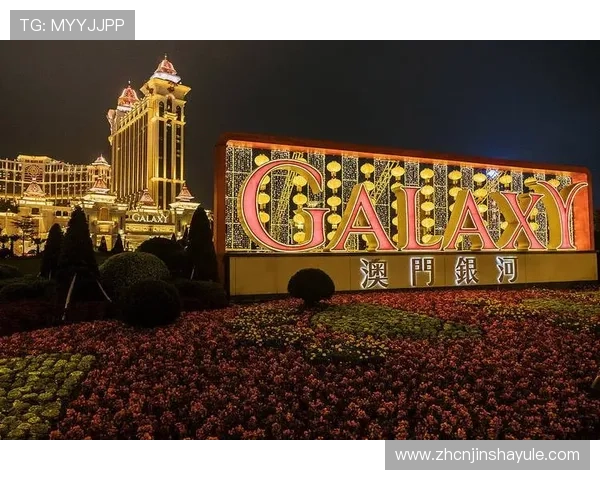 澳门娱乐场如何选择正规合法的娱乐场所保障你的资金安全