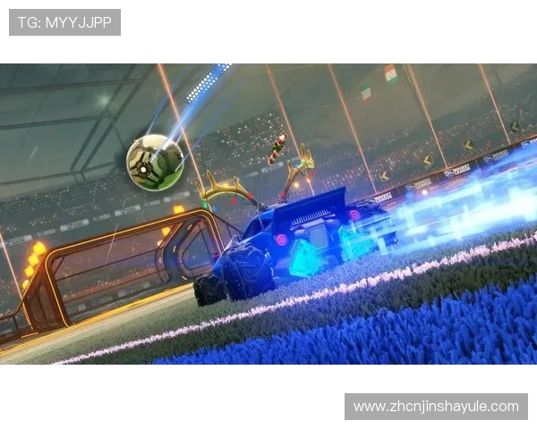 澳门新濠官网真人游戏安全可靠平台推荐，保障玩家资金与个人信息安全的最佳选择