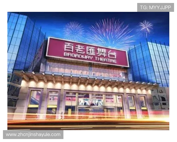 澳门百老汇剧院附近美食与住宿推荐，帮助游客规划完美的一日游或多日行程