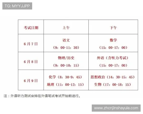 百宝来摩卡：最新版本更新内容全面解读以及玩家应关注的重点变化