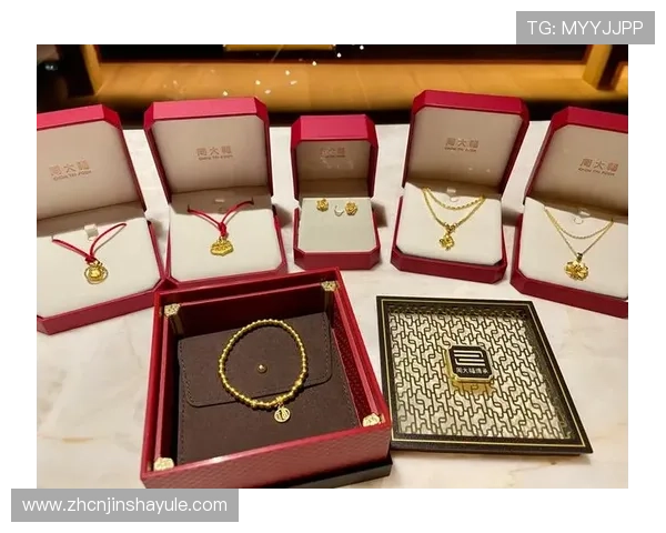 澳门黄金开户需要准备哪些资料以及常见问题解答全方位指导