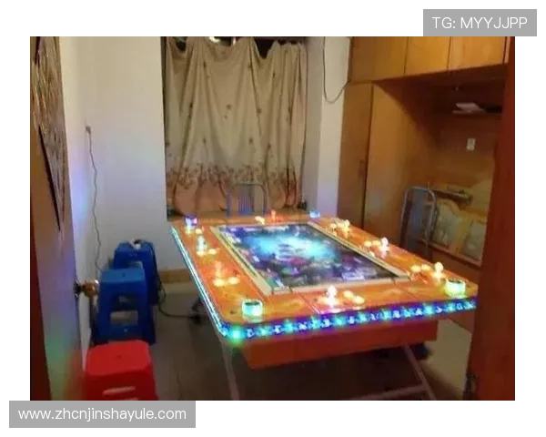 老虎角子机免费试玩平台推荐，零风险体验多样老虎机游戏乐趣