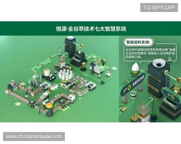 金沙娱乐线上官网安全可靠，提供丰富多样的游戏选择与优质客户服务体验