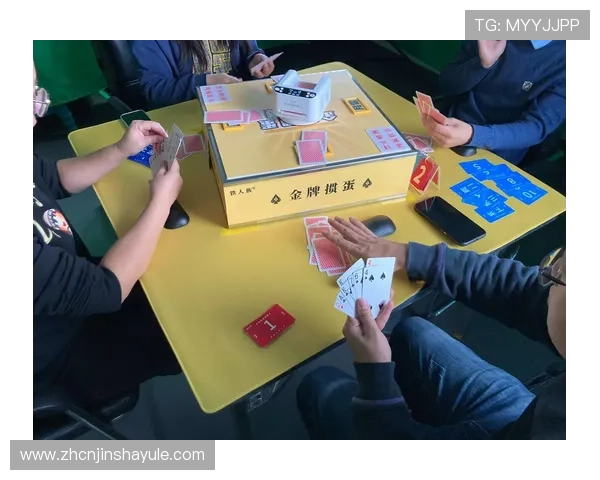 金沙电子扑克牌中心的操作指南与新手入门技巧，帮助玩家快速上手提升游戏胜率