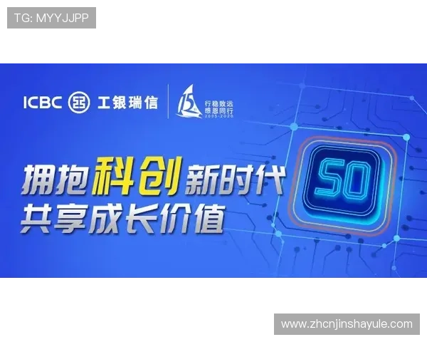 金沙赌玚网站如何选择优质平台，避免陷阱确保游戏体验与资金安全